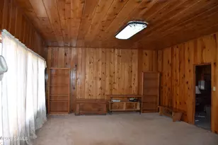 121 Hipkoe Dr, Winslow, AZ 86047 - Photo 26