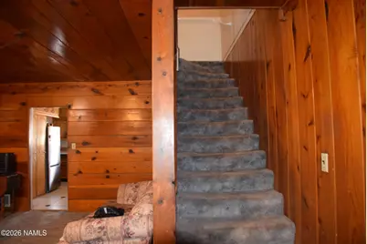 121 Hipkoe Drive, Winslow, AZ 86047 - Photo 44