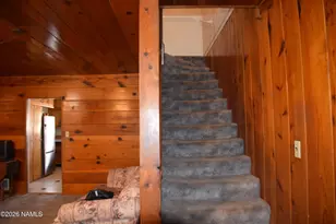 121 Hipkoe Dr, Winslow, AZ 86047 - Photo 44