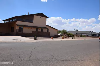 121 Hipkoe Drive, Winslow, AZ 86047 - Photo 4