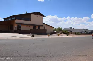 121 Hipkoe Dr, Winslow, AZ 86047 - Photo 4