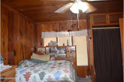 121 Hipkoe Drive, Winslow, AZ 86047 - Photo 64