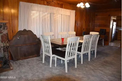 121 Hipkoe Drive, Winslow, AZ 86047 - Photo 40
