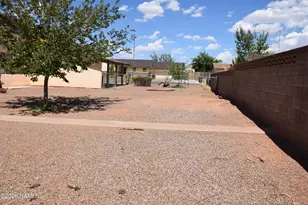 121 Hipkoe Dr, Winslow, AZ 86047 - Photo 22