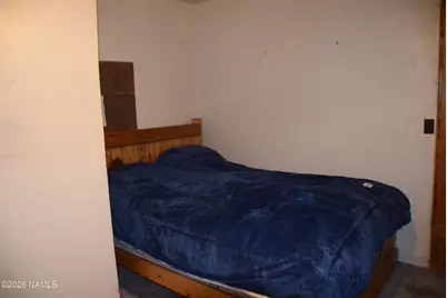121 Hipkoe Drive, Winslow, AZ 86047 - Photo 52