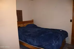121 Hipkoe Dr, Winslow, AZ 86047 - Photo 52