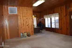 121 Hipkoe Dr, Winslow, AZ 86047 - Photo 32