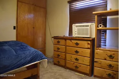 121 Hipkoe Drive, Winslow, AZ 86047 - Photo 54