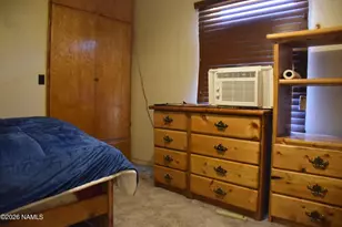 121 Hipkoe Dr, Winslow, AZ 86047 - Photo 54