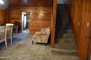 121 Hipkoe Dr, Winslow, AZ 86047 - Photo 42