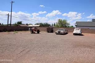 121 Hipkoe Dr, Winslow, AZ 86047 - Photo 8