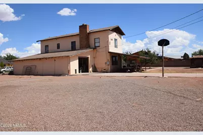 121 Hipkoe Drive, Winslow, AZ 86047 - Photo 14