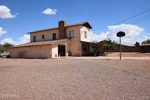 121 Hipkoe Dr, Winslow, AZ 86047 - Photo 14
