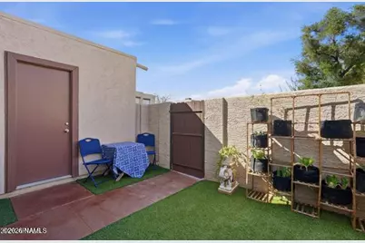 4232 N 82nd Street, Scottsdale, AZ 85251 - Photo 24