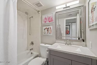4232 N 82nd Street, Scottsdale, AZ 85251 - Photo 4