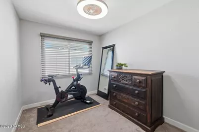4232 N 82nd Street, Scottsdale, AZ 85251 - Photo 8