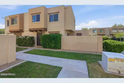 4232 N 82nd Street, Scottsdale, AZ 85251 - Photo 12