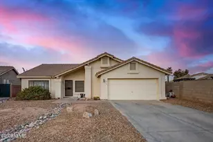 931 N Marble St, Gilbert, AZ 85234 - Photo 1