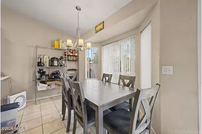 931 N Marble Street, Gilbert, AZ 85234 - Photo 8