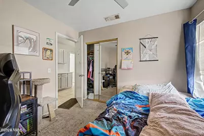 931 N Marble Street, Gilbert, AZ 85234 - Photo 4