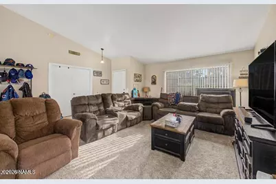 931 N Marble Street, Gilbert, AZ 85234 - Photo 6