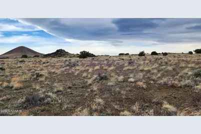 30347019 Alpine Ranches, Flagstaff, AZ 86004 - Photo 6