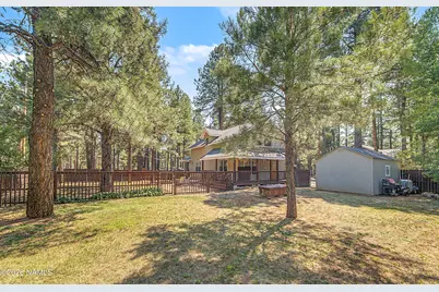 3715 Erie, Flagstaff, AZ 86005 - Photo 2