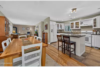 3715 Erie, Flagstaff, AZ 86005 - Photo 8
