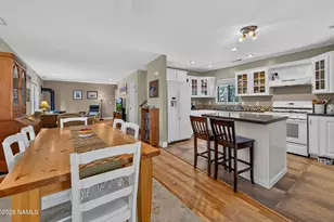 3715 Erie, Flagstaff, AZ 86005 - Photo 8