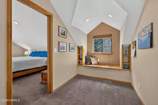 3715 Erie, Flagstaff, AZ 86005 - Photo 12