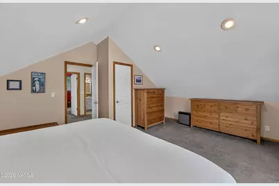 3715 Erie, Flagstaff, AZ 86005 - Photo 10
