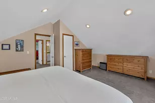 3715 Erie, Flagstaff, AZ 86005 - Photo 10