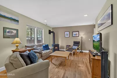 3715 Erie, Flagstaff, AZ 86005 - Photo 4