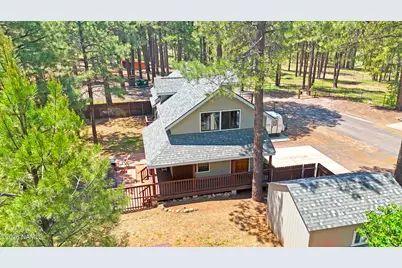 3715 Erie, Flagstaff, AZ 86005 - Photo 22