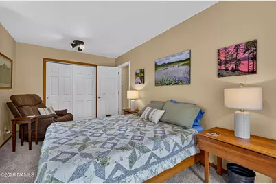 3715 Erie, Flagstaff, AZ 86005 - Photo 16