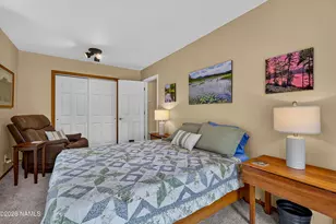 3715 Erie, Flagstaff, AZ 86005 - Photo 16
