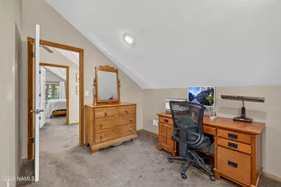 3715 Erie, Flagstaff, AZ 86005 - Photo 14