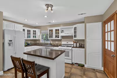 3715 Erie, Flagstaff, AZ 86005 - Photo 6