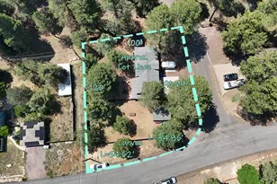 3715 Erie, Flagstaff, AZ 86005 - Photo 24