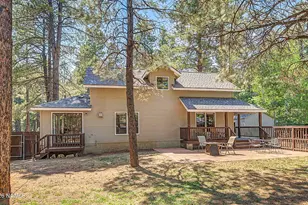 3715 Erie, Flagstaff, AZ 86005 - Photo 18