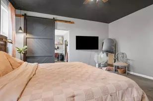 1290 S Herold Rnch Rd, Flagstaff, AZ 86004 - Photo 38