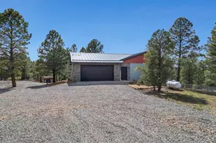 1290 S Herold Rnch Rd, Flagstaff, AZ 86004 - Photo 2