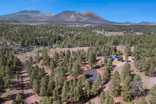 1290 S Herold Rnch Rd, Flagstaff, AZ 86004 - Photo 18