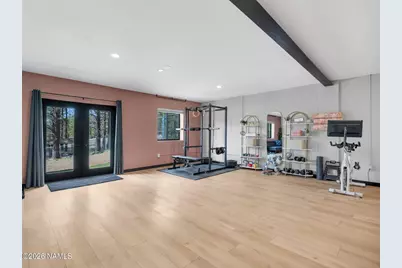 1290 S Herold Ranch Road, Flagstaff, AZ 86004 - Photo 60