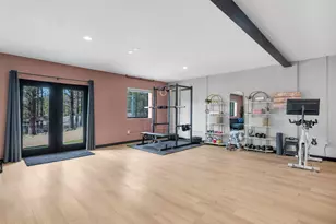 1290 S Herold Rnch Rd, Flagstaff, AZ 86004 - Photo 60