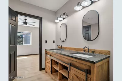 1290 S Herold Ranch Road, Flagstaff, AZ 86004 - Photo 70