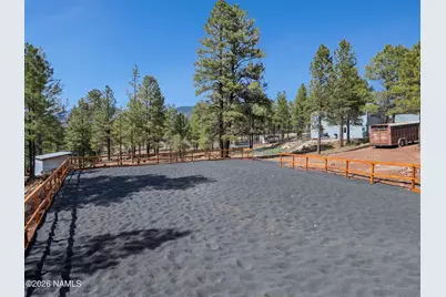 1290 S Herold Ranch Road, Flagstaff, AZ 86004 - Photo 12