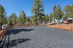 1290 S Herold Rnch Rd, Flagstaff, AZ 86004 - Photo 12