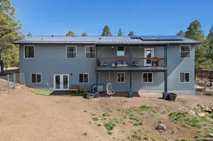 1290 S Herold Rnch Rd, Flagstaff, AZ 86004 - Photo 6