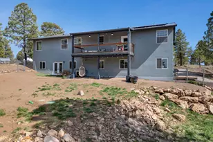 1290 S Herold Rnch Rd, Flagstaff, AZ 86004 - Photo 10
